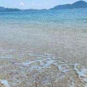 ヒメ日記 2025/08/15 21:29 投稿 ちえ 重役室(道後)