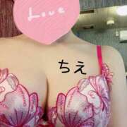 ヒメ日記 2025/08/17 10:15 投稿 ちえ 重役室(道後)