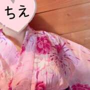 ヒメ日記 2025/08/23 13:19 投稿 ちえ 重役室(道後)