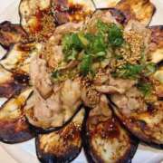 ヒメ日記 2025/08/28 06:32 投稿 ちえ 重役室(道後)