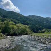 ヒメ日記 2025/08/29 22:18 投稿 ちえ 重役室(道後)