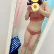 ヒメ日記 2025/09/02 10:25 投稿 ちえ 重役室(道後)