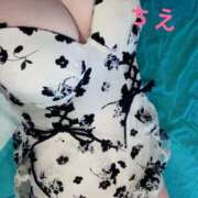 ヒメ日記 2025/09/06 13:13 投稿 ちえ 重役室(道後)