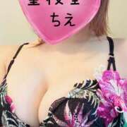 ヒメ日記 2025/09/07 07:01 投稿 ちえ 重役室(道後)