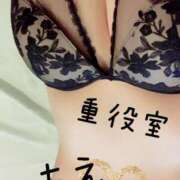 ヒメ日記 2025/09/16 11:10 投稿 ちえ 重役室(道後)