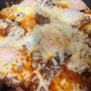 ヒメ日記 2025/09/18 22:09 投稿 ちえ 重役室(道後)