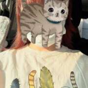 ヒメ日記 2025/09/20 07:55 投稿 ちえ 重役室(道後)