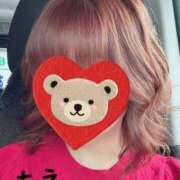 ヒメ日記 2025/09/26 13:56 投稿 ちえ 重役室(道後)