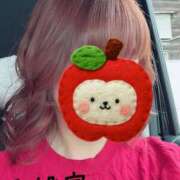 ヒメ日記 2025/09/26 20:15 投稿 ちえ 重役室(道後)