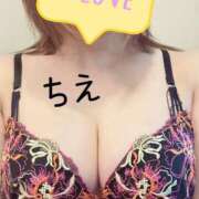 ヒメ日記 2025/09/29 10:53 投稿 ちえ 重役室(道後)