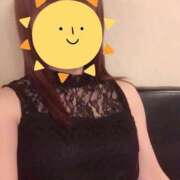 ヒメ日記 2025/10/02 07:58 投稿 ちえ 重役室(道後)