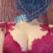 ヒメ日記 2025/10/05 10:43 投稿 ちえ 重役室(道後)