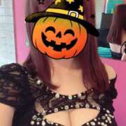 ヒメ日記 2025/10/09 10:56 投稿 ちえ 重役室(道後)