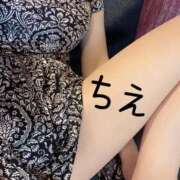 ヒメ日記 2025/10/15 21:33 投稿 ちえ 重役室(道後)