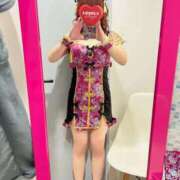 ヒメ日記 2025/10/21 11:17 投稿 ちえ 重役室(道後)