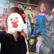 ヒメ日記 2025/10/25 07:01 投稿 ちえ 重役室(道後)