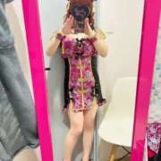 ヒメ日記 2025/10/26 10:43 投稿 ちえ 重役室(道後)