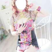 ヒメ日記 2025/10/27 13:27 投稿 ちえ 重役室(道後)