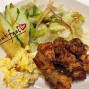 ヒメ日記 2025/10/29 07:02 投稿 ちえ 重役室(道後)