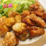 ヒメ日記 2025/10/30 07:01 投稿 ちえ 重役室(道後)