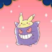 ヒメ日記 2025/10/30 10:39 投稿 ちえ 重役室(道後)