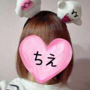 ヒメ日記 2025/11/01 07:14 投稿 ちえ 重役室(道後)