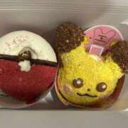 ヒメ日記 2025/11/07 07:02 投稿 ちえ 重役室(道後)