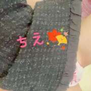 ヒメ日記 2025/11/15 13:24 投稿 ちえ 重役室(道後)