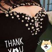 ヒメ日記 2025/11/20 08:08 投稿 ちえ 重役室(道後)