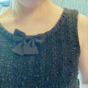 ヒメ日記 2025/11/25 10:29 投稿 ちえ 重役室(道後)