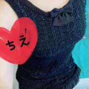 ヒメ日記 2025/11/26 09:13 投稿 ちえ 重役室(道後)