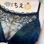 ヒメ日記 2025/11/26 10:44 投稿 ちえ 重役室(道後)