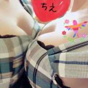 ヒメ日記 2025/11/28 10:49 投稿 ちえ 重役室(道後)