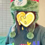 ヒメ日記 2025/11/30 07:02 投稿 ちえ 重役室(道後)