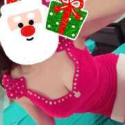 ちえ 出勤と◥█̆̈◤࿉∥ 重役室(道後)