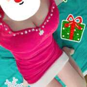 ちえ [お題]from:何が当たる？さん 重役室(道後)