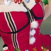 ヒメ日記 2025/12/17 10:32 投稿 ちえ 重役室(道後)