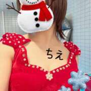 ヒメ日記 2025/12/19 23:14 投稿 ちえ 重役室(道後)