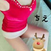 ヒメ日記 2025/12/21 10:31 投稿 ちえ 重役室(道後)