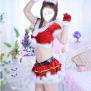 ヒメ日記 2025/12/22 10:38 投稿 ちえ 重役室(道後)