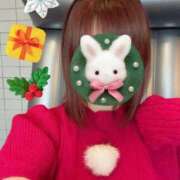 ヒメ日記 2025/12/23 11:03 投稿 ちえ 重役室(道後)