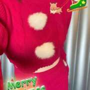 ヒメ日記 2025/12/24 09:54 投稿 ちえ 重役室(道後)