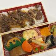 ヒメ日記 2026/01/03 07:37 投稿 ちえ 重役室(道後)