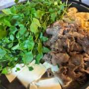 ヒメ日記 2026/01/05 21:34 投稿 ちえ 重役室(道後)