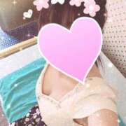 ヒメ日記 2026/01/08 10:15 投稿 ちえ 重役室(道後)