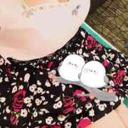 ヒメ日記 2026/01/08 10:35 投稿 ちえ 重役室(道後)