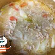 ヒメ日記 2026/01/09 07:40 投稿 ちえ 重役室(道後)