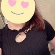 ヒメ日記 2026/01/16 11:03 投稿 ちえ 重役室(道後)