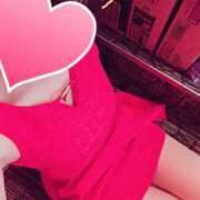 ヒメ日記 2026/02/15 11:00 投稿 ちえ 重役室(道後)