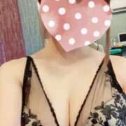 ヒメ日記 2026/02/20 10:35 投稿 ちえ 重役室(道後)